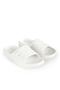 Twingo 024e Men's Slippers White - 3