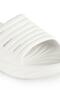 Twingo 024e Men's Slippers White - 4