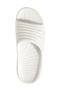 Twingo 024e Men's Slippers White - 5