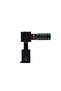 Samsung Galaxy S3 I9300 Compatible Front Compatible Cameracompatible Sensor Flex - 2