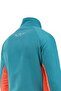 Women's Fleece Cardigan - 3