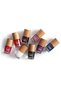 Natural Origin Nail Polish - 4
