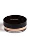 Shine-Giving - Sparkling Powder Dust February