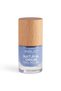 Natural Origin Nail Polish