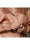 Natural Origin Nail Polish - 5