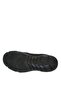 Men's Black Lifestyle Shoes -101084773 2m Liponis 2fx - 3