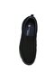 Men's Black Lifestyle Shoes -101084773 2m Liponis 2fx - 4