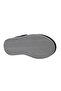 3051 Anatomical (22-35) Boy's Shoes - 4