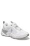 U.s. Polo Assn Klemma Women's Sneakers