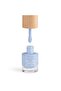 Natural Origin Nail Polish - 2