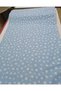 Meter Fabric, Bedding Fabric 100X240Cm - 2