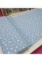 Meter Fabric, Bedding Fabric 100X240Cm