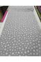 Meter Fabric, Bedding Fabric 100X240Cm - 2