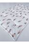 Rectangular Bottom Opening and Play Mat - 3