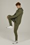 Ct382 Army Jogger 2fx Men's Sweatpants - 3