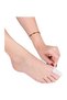 Ingrown Nail Thumb Protector Silicone - 2