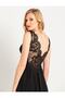 71770 Model Long Nightgown - 5