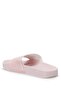 Sonya 2fx Girl's Slippers - 3