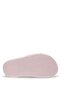 Sonya 2fx Girl's Slippers - 4