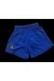 Children's Football Sorts - 2