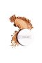 Perfect Finish Loose Powder - 4