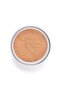 Perfect Finish Loose Powder - 2