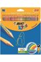 Tropicolor2 long dry paint 24 pieces 832568-937518