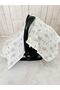 Muslin Stroller Cover and Baby Carrier Cushion - 7