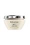 Erastase Densifique Masque Density Thinning Mask for Shedding Hair 200ml
