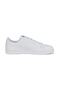 Unisex Sneaker - PUMA UP Puma White-Varsity Green -37260529 - 3