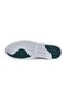 حذاء رياضي للجنسين - Puma Shuffle Perf Vaporous Grey-Varsity - 38015010 - 6