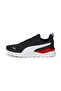 Unisex Sneaker - Anzarun Lite Jr Puma Black-Puma White-PU -37200424