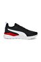 Unisex Sneaker - Anzarun Lite Jr Puma Black-Puma White-PU -37200424 - 2