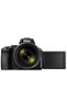 Coolpıx P950 - 4