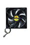 12V 4 Pin Li Case Cooler Fan