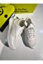 Deriland Park Men's Casual Shoes 1706 Gray - 4