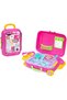 Minnie Mouse Mutfak Set Bavulum - 6