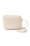 Women's Bizon Adjustable Strap Shoulder Bag