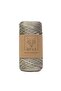 Thread Macrame Thread Polyester Thread 2mm Khaki Green