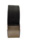 Tactical Style Canvas Belt with Sports Metal Buckle