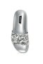 شباشب نسائية من Nope3 - 6