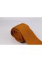 1st Quality Special Patterned 5.5 cm Wide Tie Handkerchief Set