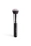 Makeup Brush 58s