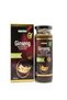 Ginseng Eksraktlı Macun