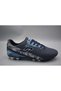 27881 Garson G Navy/white Football Boots - 3