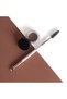 Brow Essentials Makyaj Seti - 6