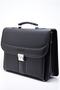 Black Briefcase & Laptop Bag