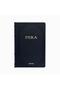 Pera Unlined Notebook