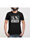 Fast Food Men's T-Shirt - 3