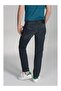 Men's Jean Pants Sawyer Blue Smoked0100950162137933969 - 4